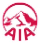 AIA Singapore