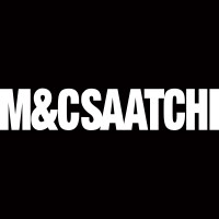 M&C Saatchi
